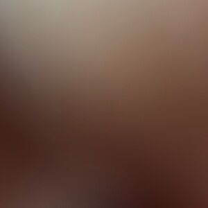 Meet your Posher, Konah